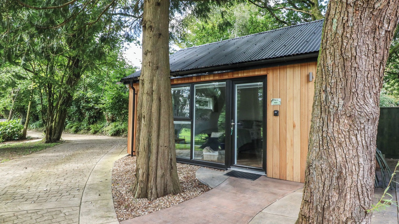 Photo of Outdoor in Swimbridge