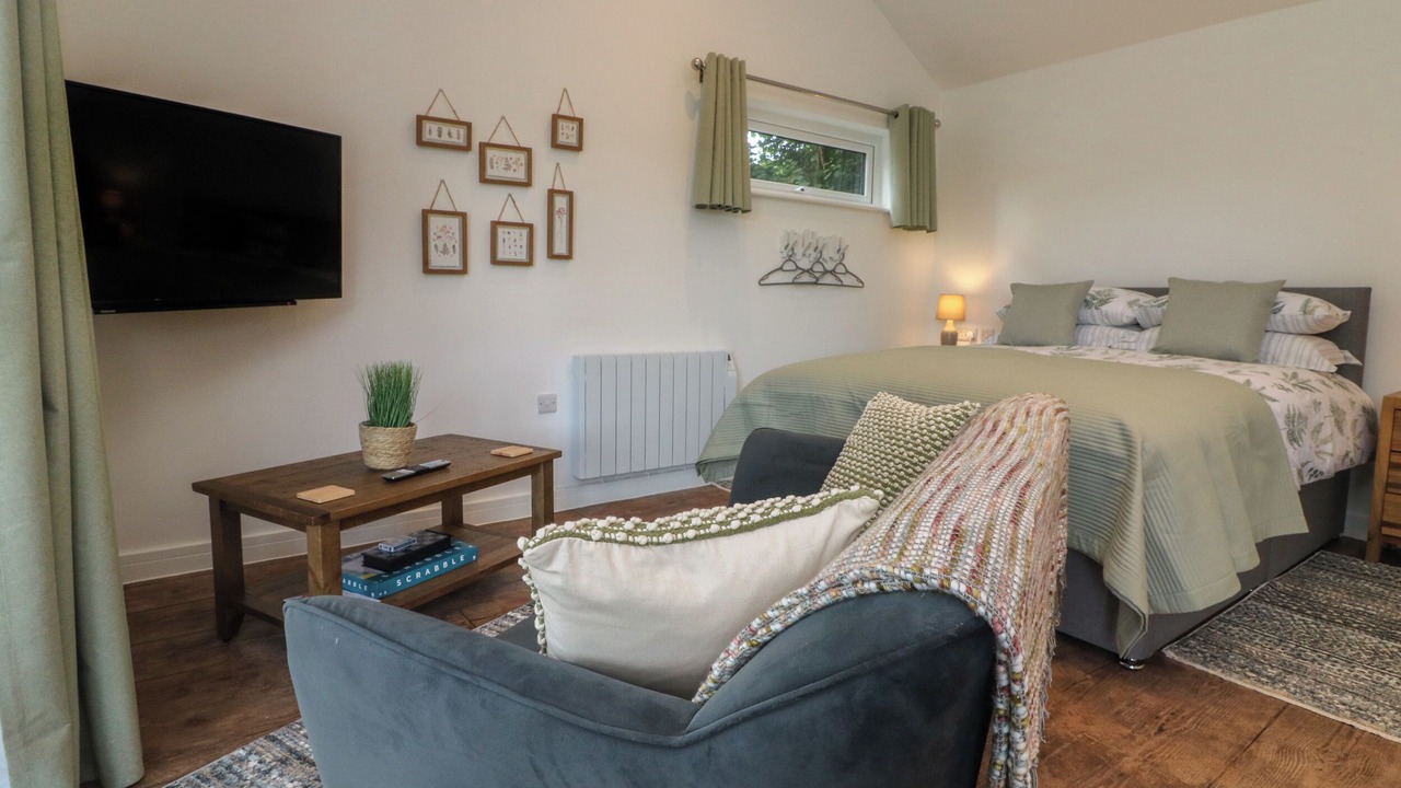 Photo of Others in Swimbridge