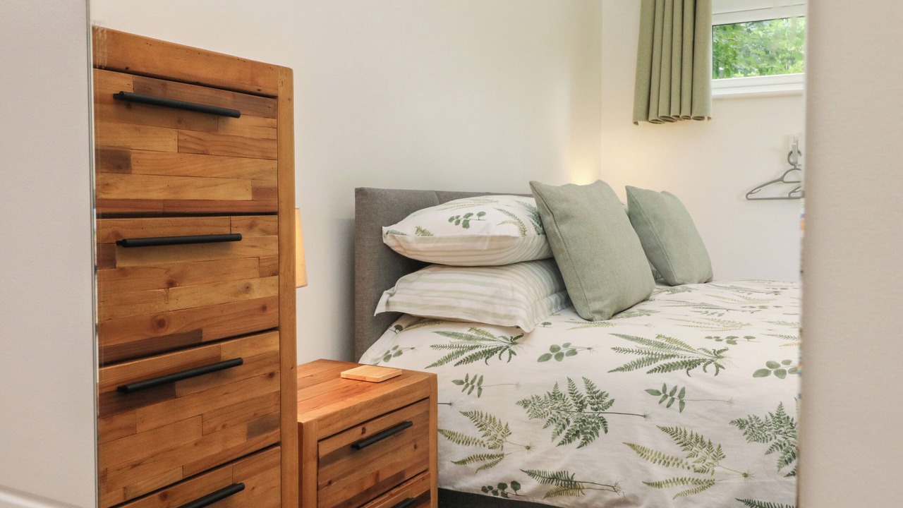 Photo of Others in Swimbridge