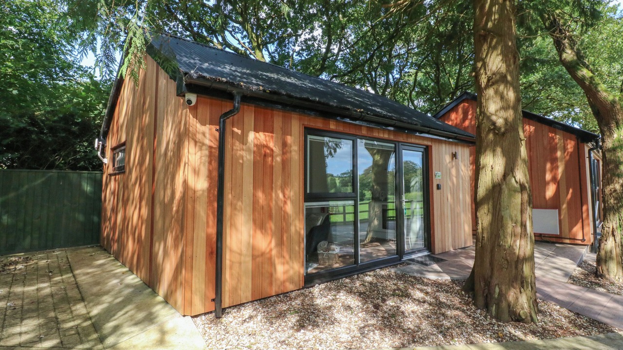 Photo of Outdoor in Swimbridge