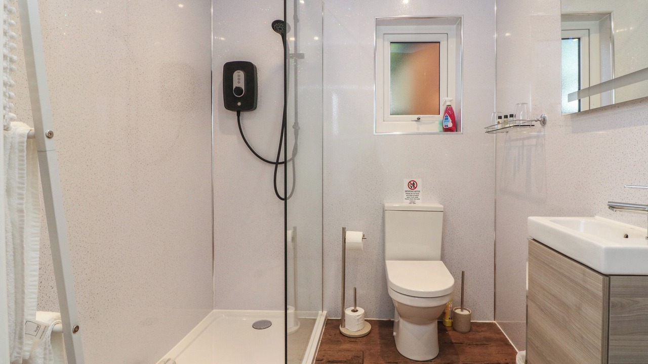 Photo of Others in Swimbridge