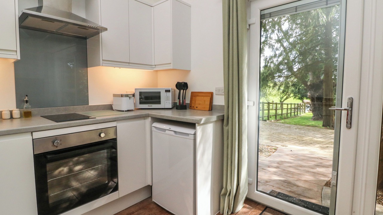 Photo of Others in Swimbridge