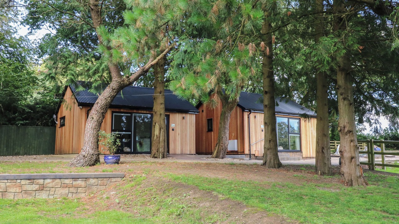 Photo of Outdoor in Swimbridge