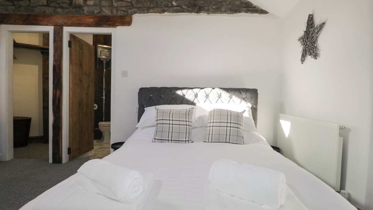 Photo of Others in Kendal