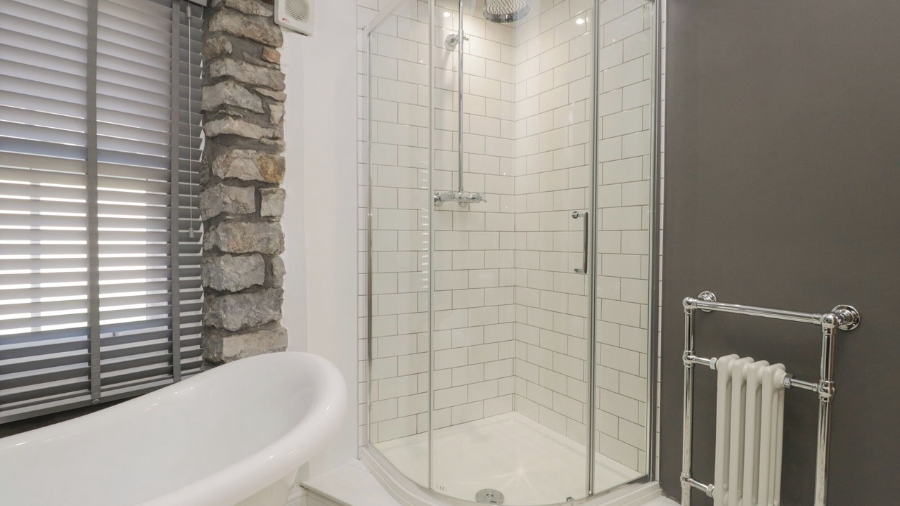 Photo of Others in Kendal