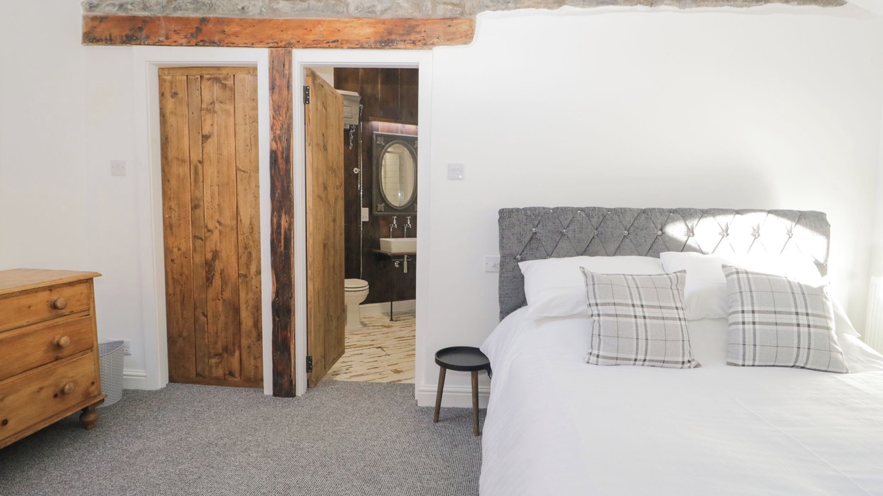 Photo of Others in Kendal