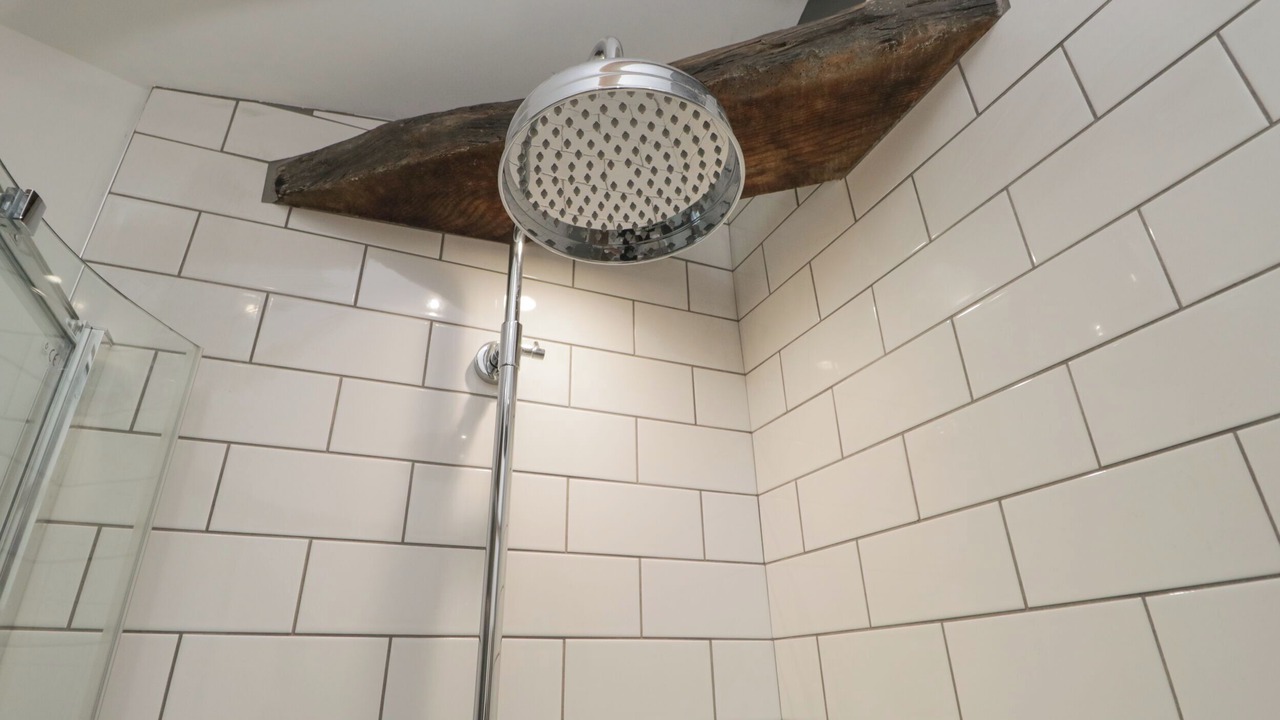 Photo of Others in Kendal