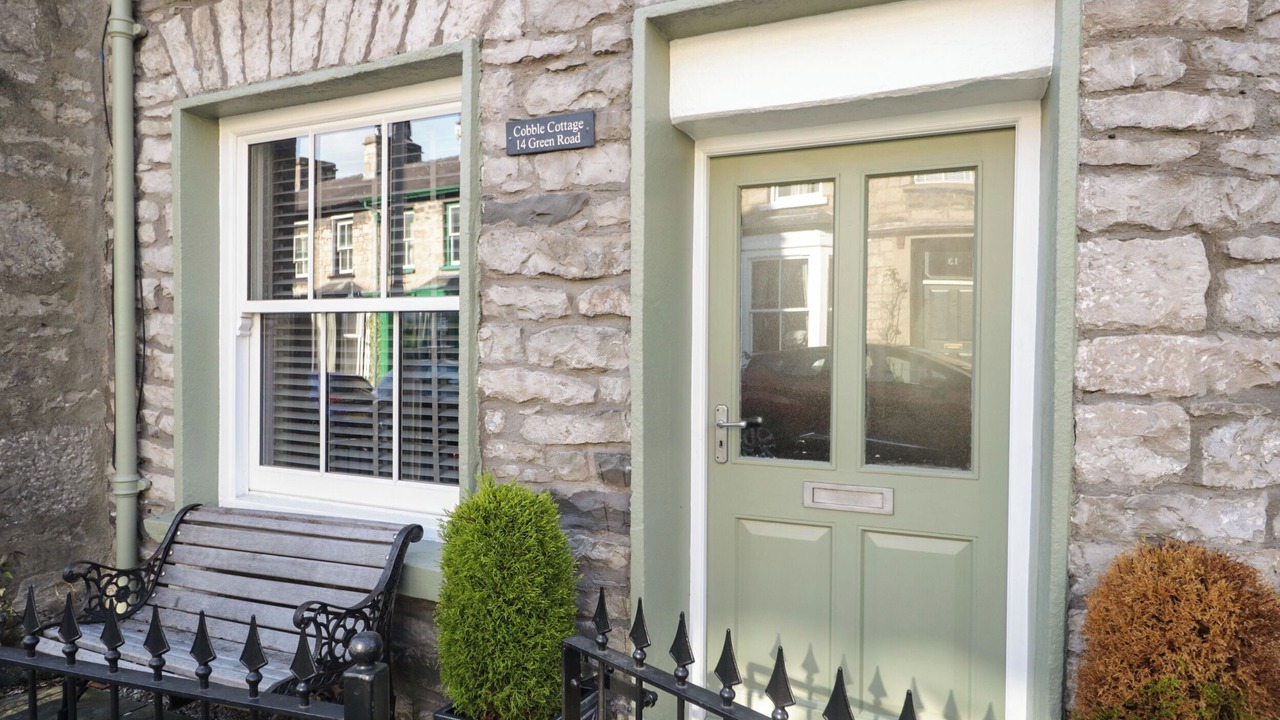 Photo of Outdoor in Kendal