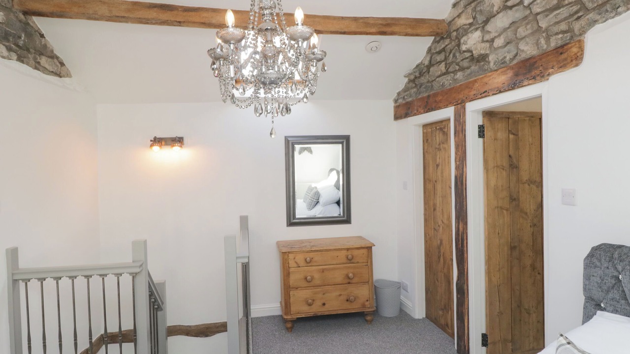 Photo of Others in Kendal