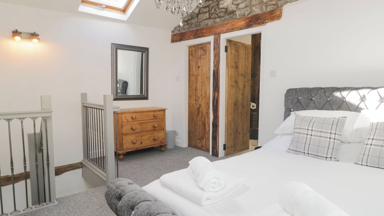 Photo of Others in Kendal