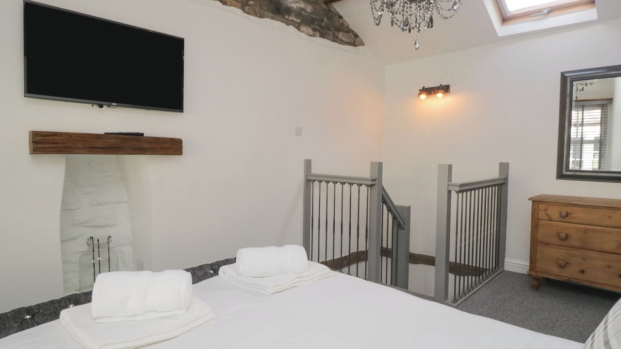 Photo of Others in Kendal