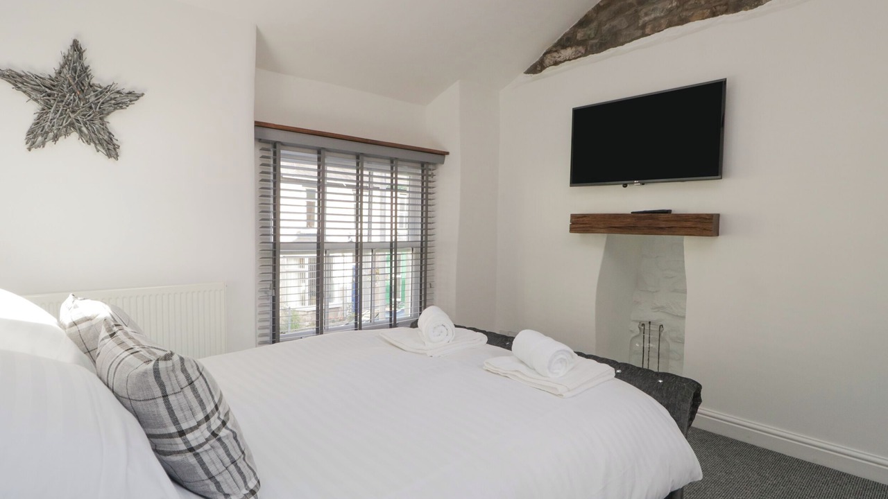 Photo of Others in Kendal