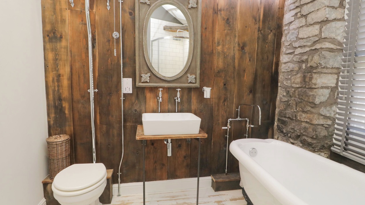 Photo of Others in Kendal