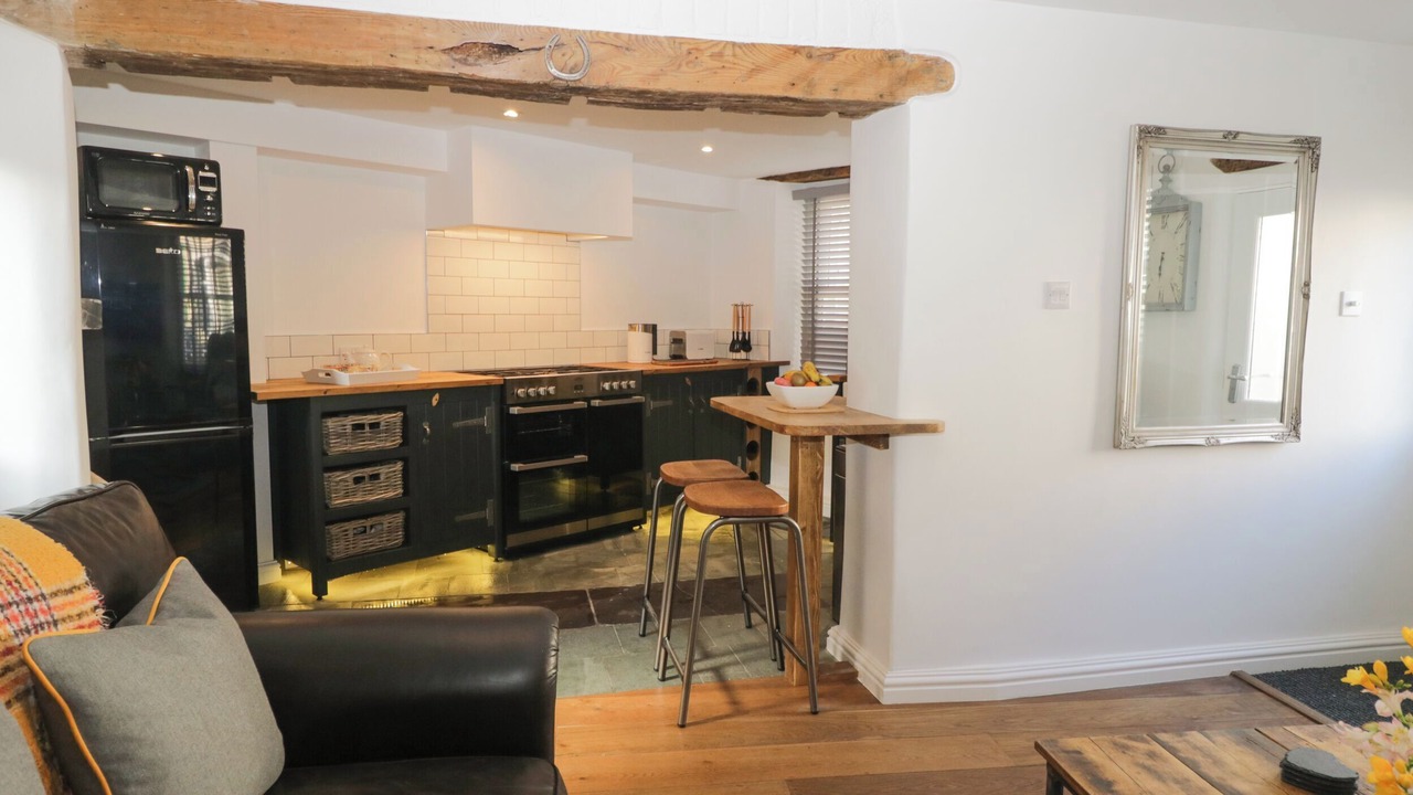 Photo of Others in Kendal