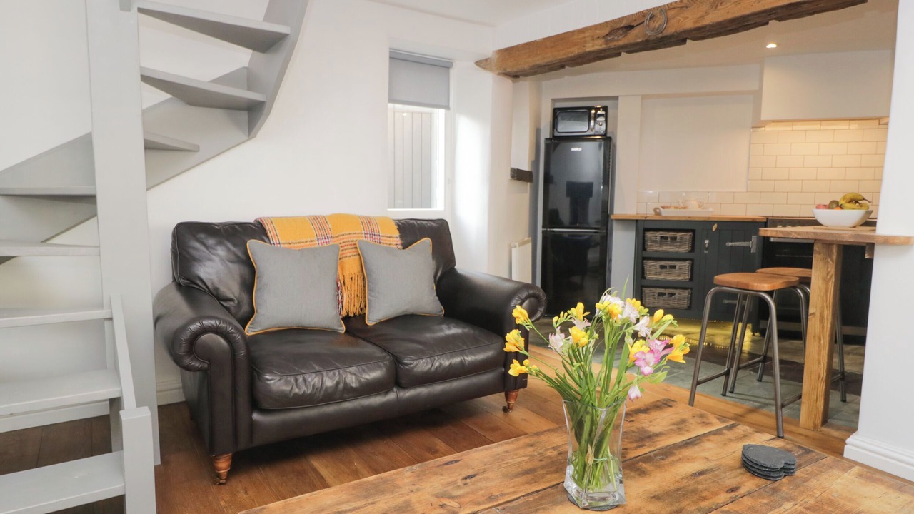 Photo of Livingroom in Kendal