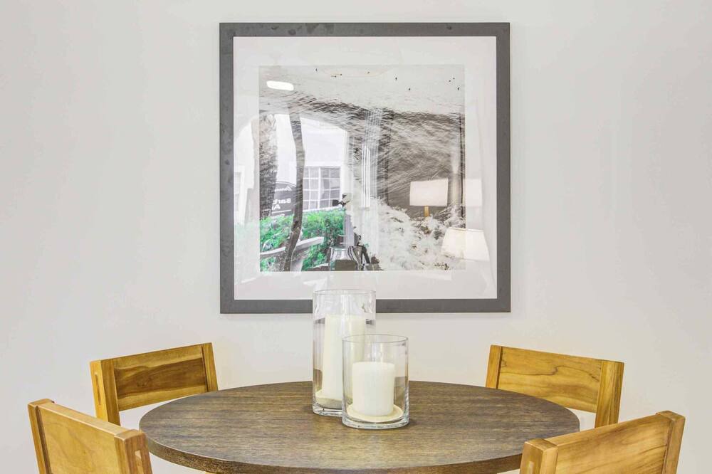 Photo of Livingroom in Miramar
