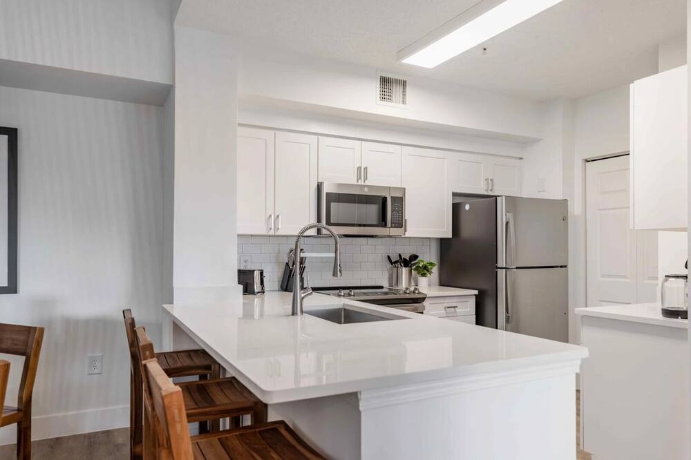Photo of Kitchen in Miramar