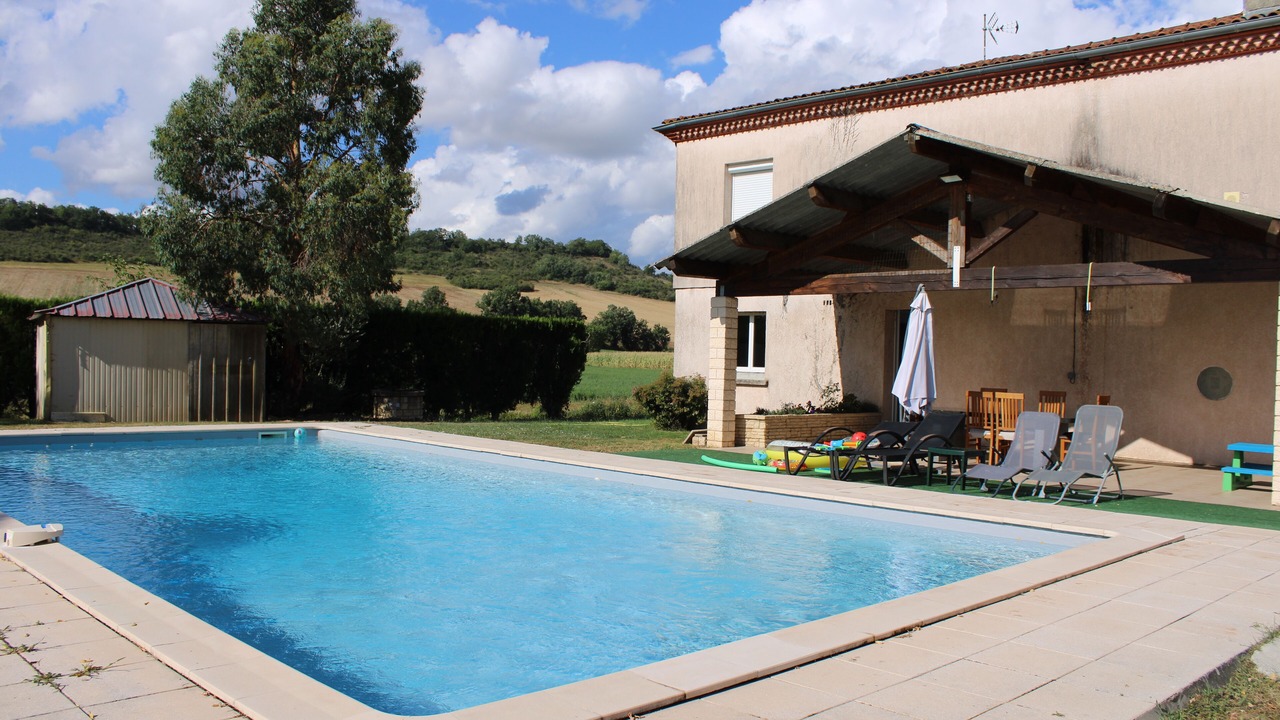 Photo of Outdoor in Montdragon