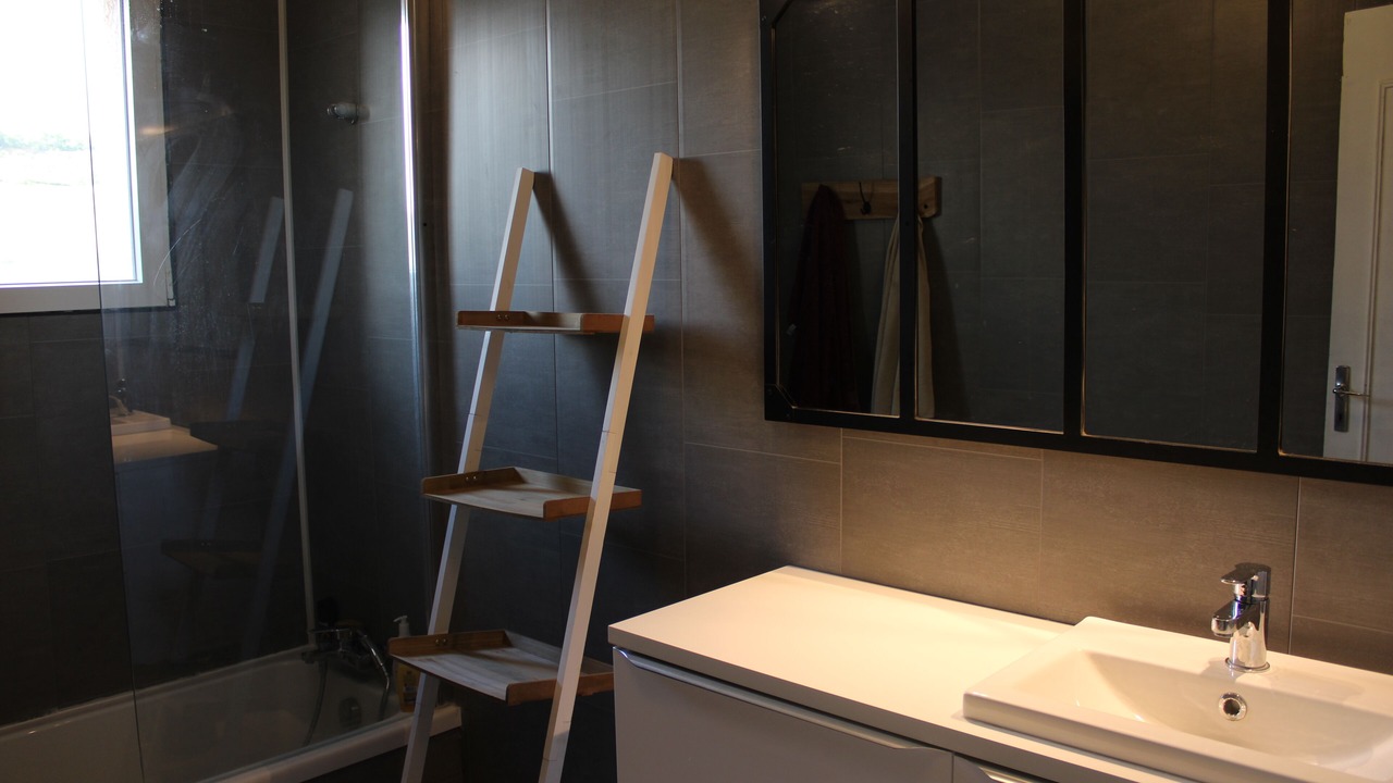 Photo of Others in Montdragon