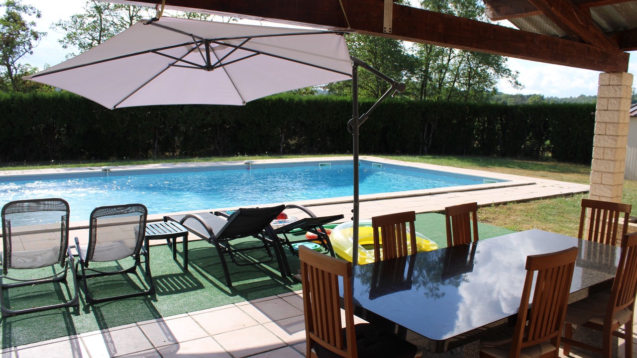 Photo of Outdoor in Montdragon