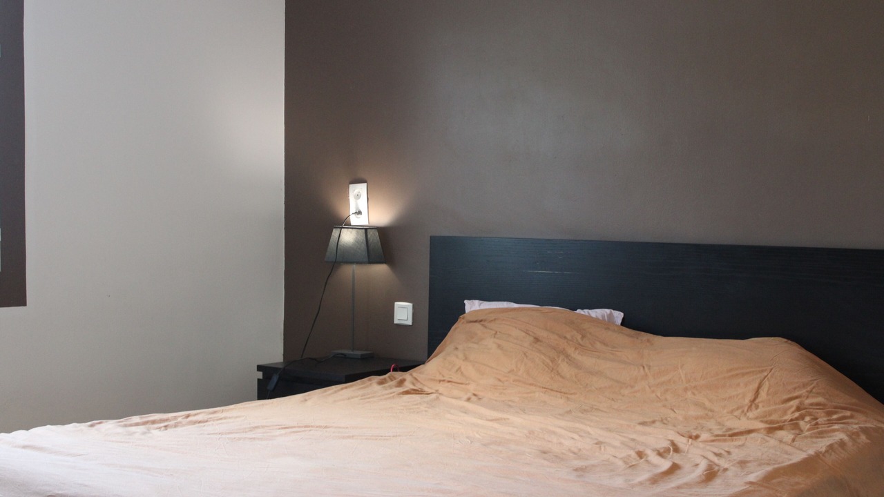 Photo of Others in Montdragon