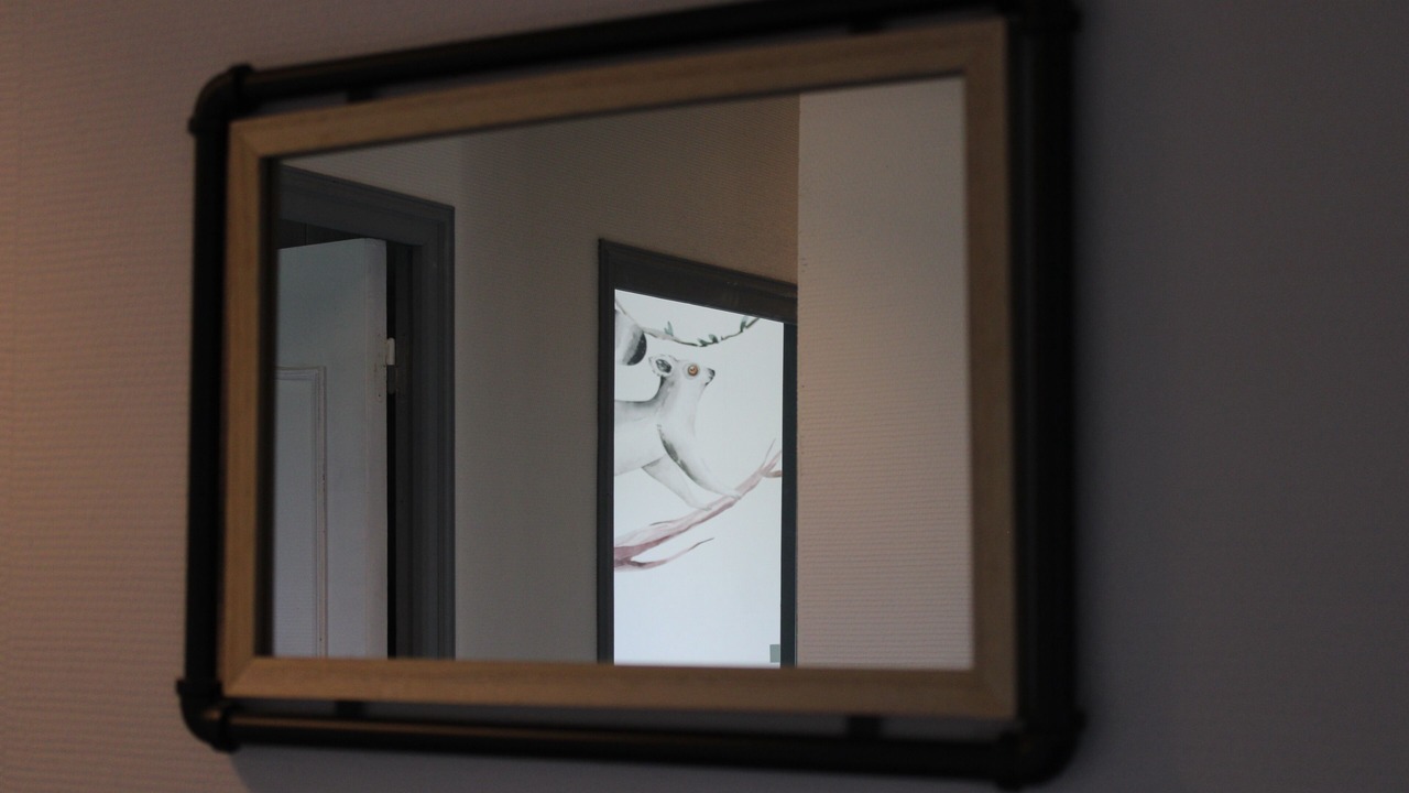 Photo of Others in Montdragon