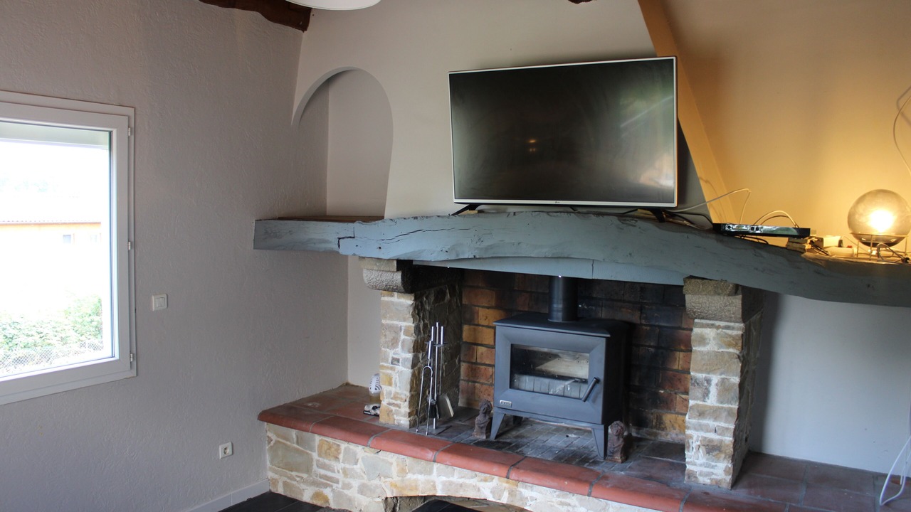 Photo of Others in Montdragon