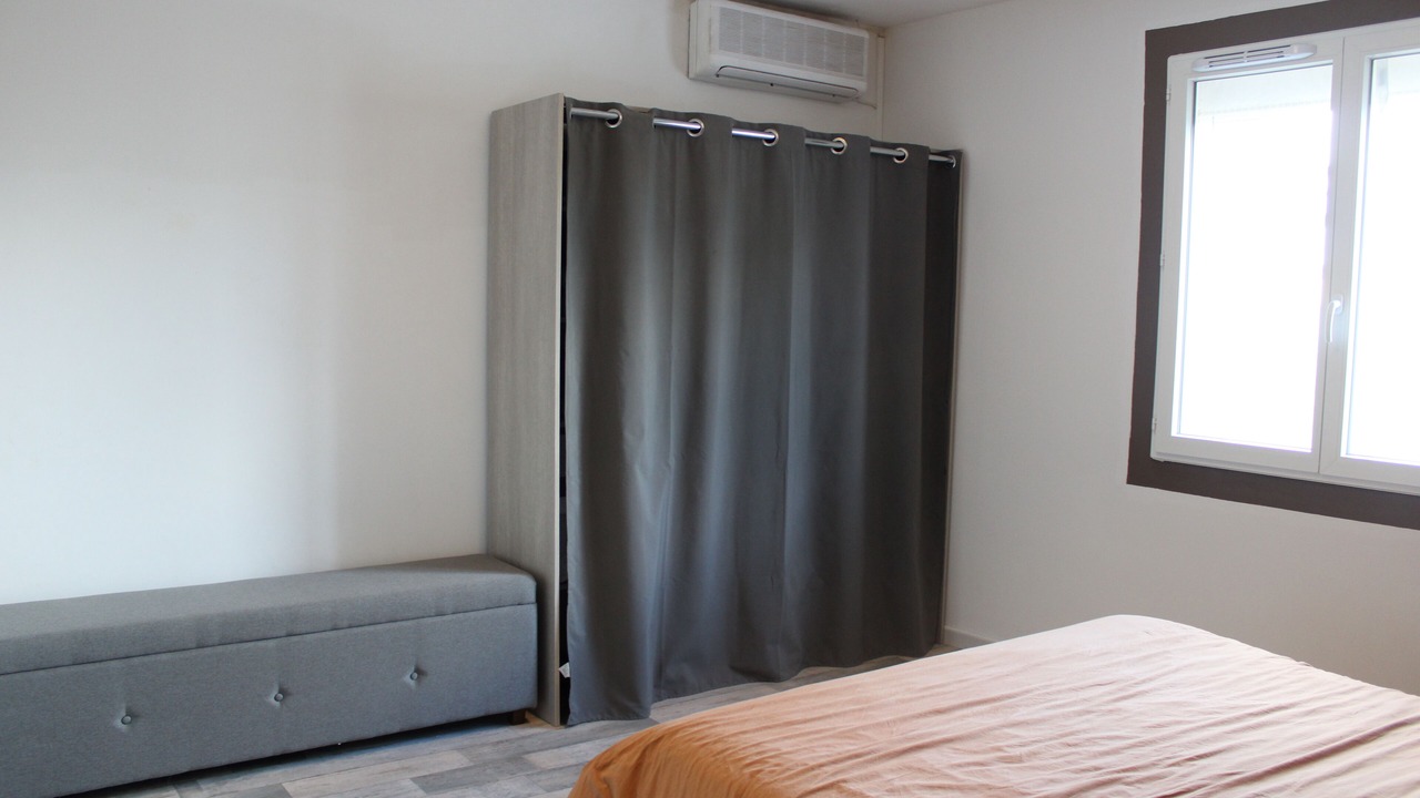 Photo of Others in Montdragon