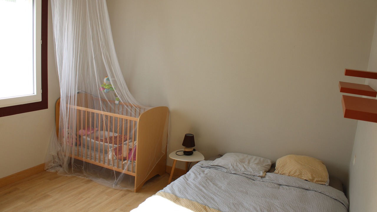 Photo of Others in Montdragon