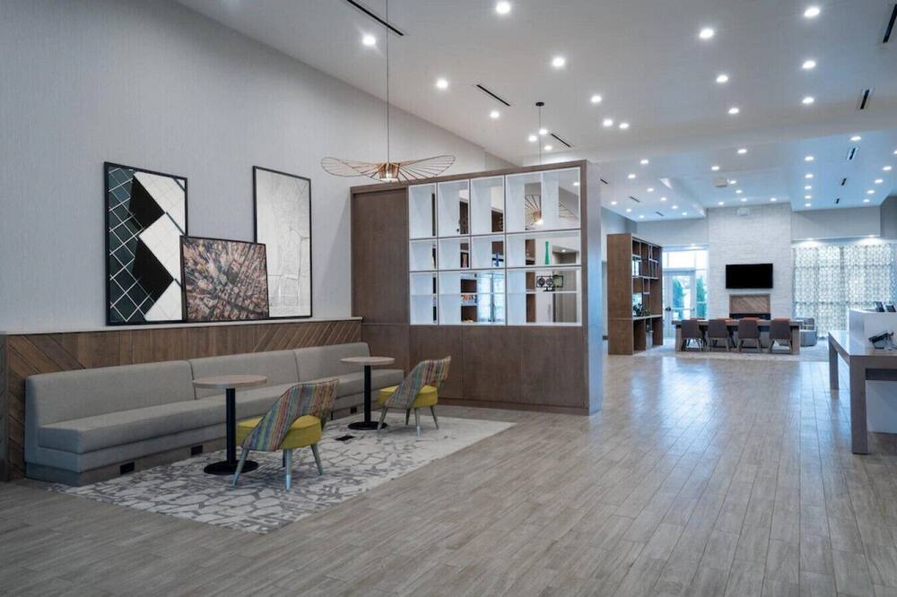 Photo of Others in Southwind