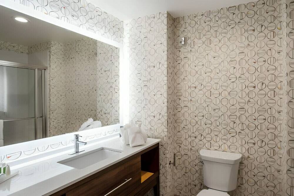 Photo of Bathroom in Southwind