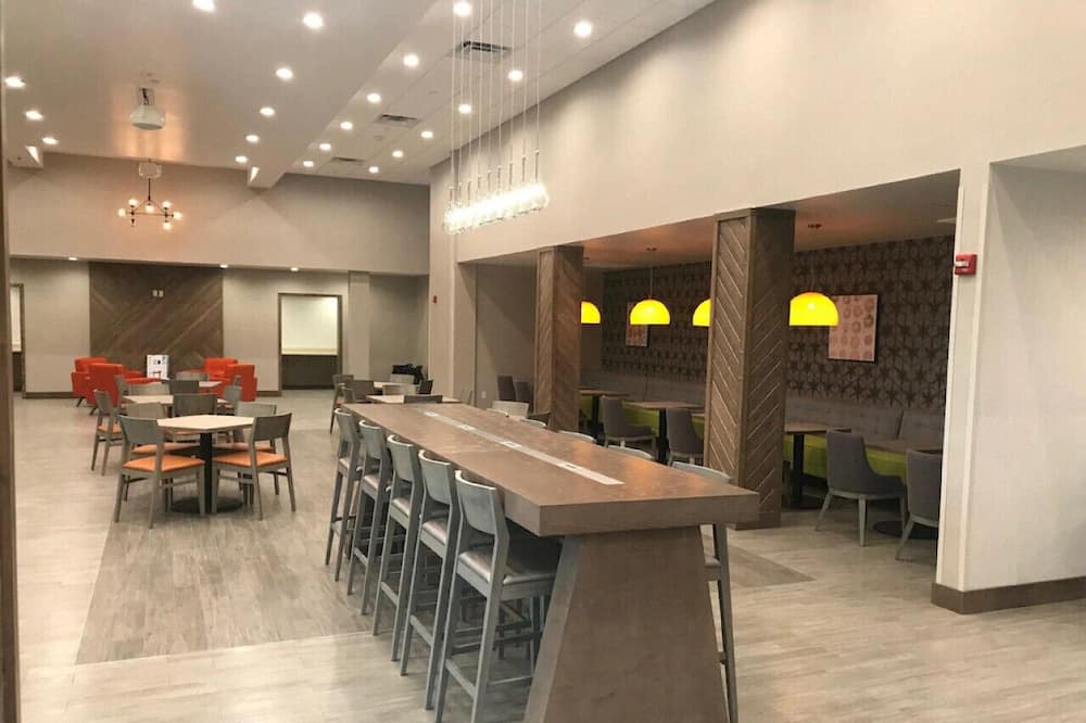 Photo of Others in Southwind