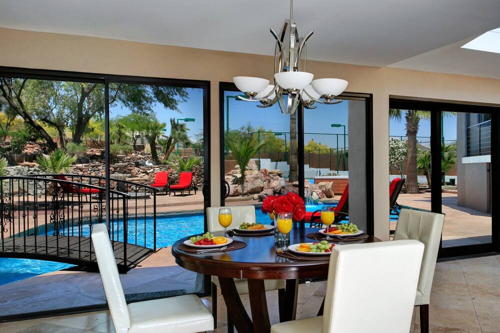 Photo of Others in Paradise Valley Village