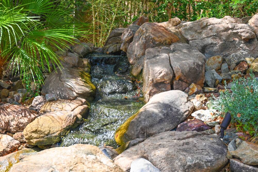 Photo of Others in Paradise Valley Village
