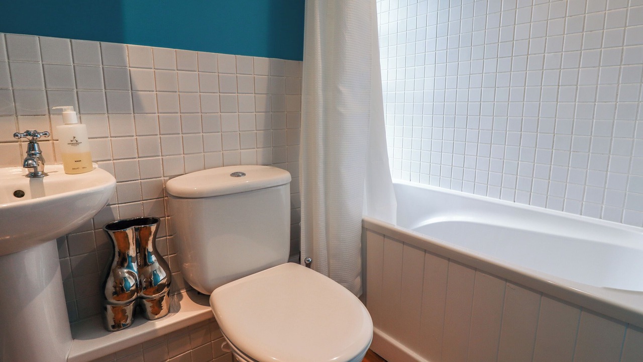 Photo of Others in Alnmouth