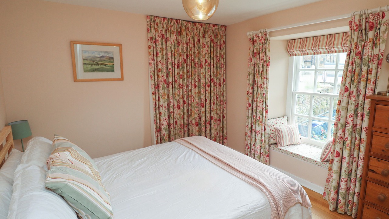 Photo of Others in Alnmouth