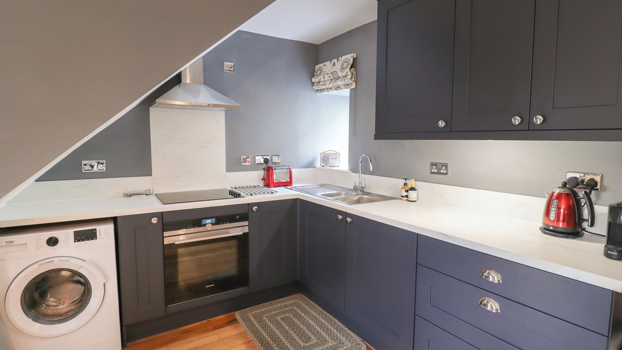 Photo of Others in Alnmouth