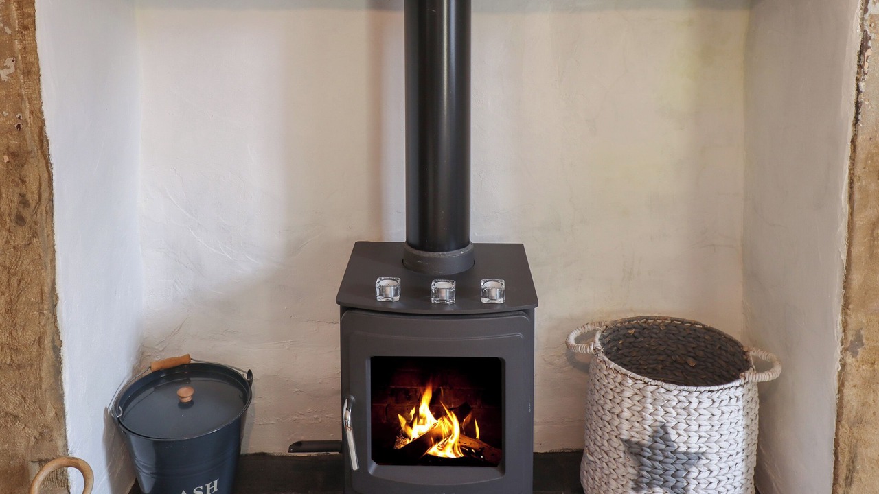 Photo of Others in Alnmouth