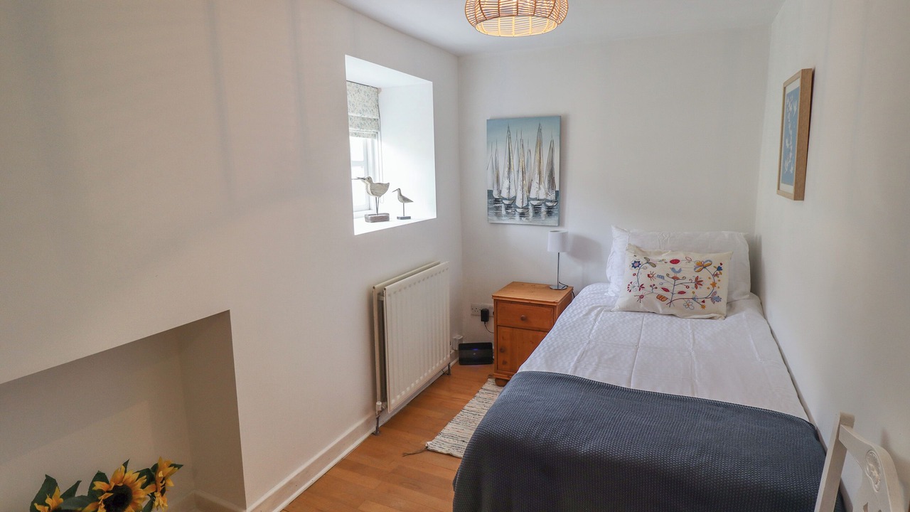 Photo of Others in Alnmouth