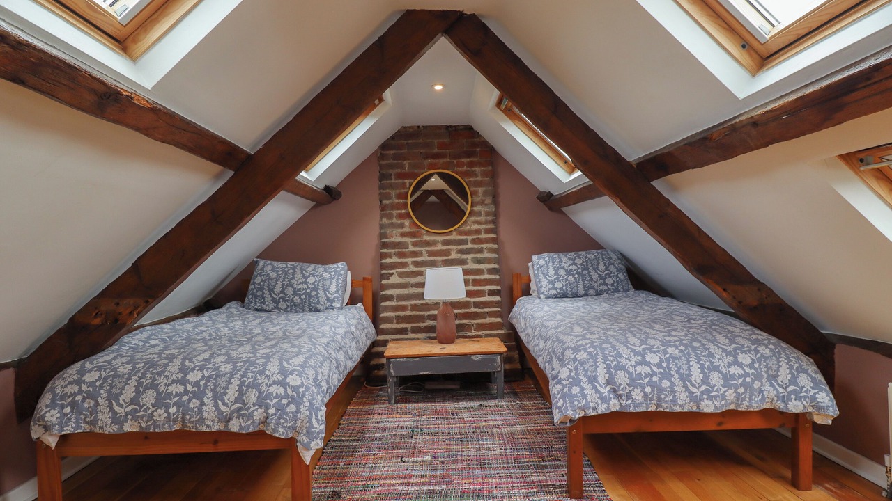 Photo of Others in Alnmouth