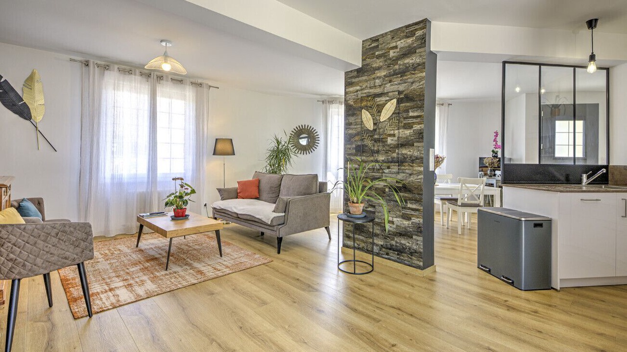 Photo of Others in Bonchamp-les-Laval