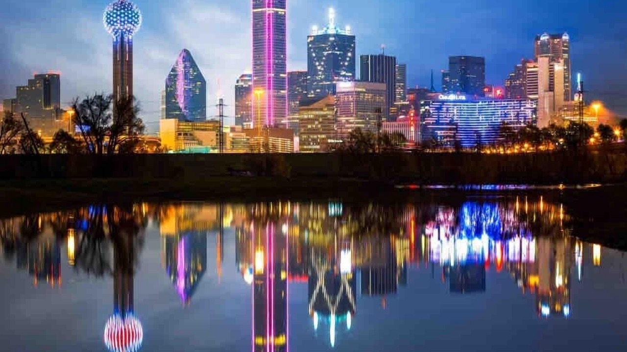 Photo of Others in South Dallas - Fair Park