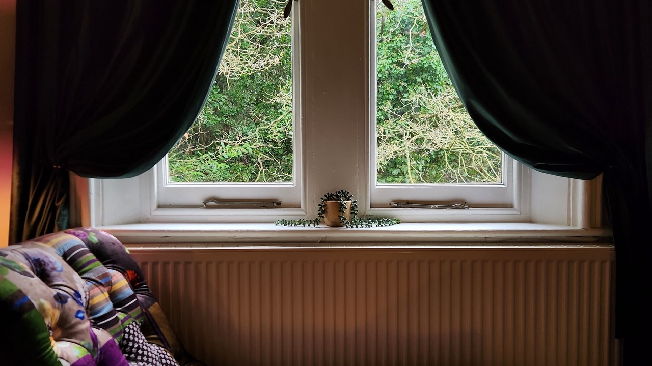 Photo of Bedroom in Sandsend