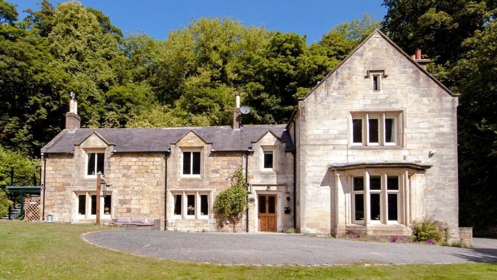 Photo of Outdoor in Sandsend