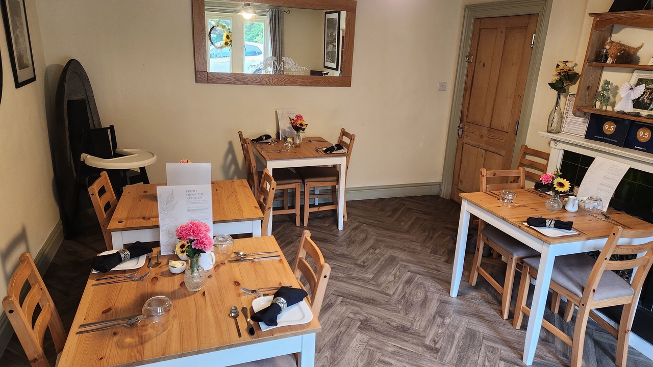 Photo of Others in Sandsend