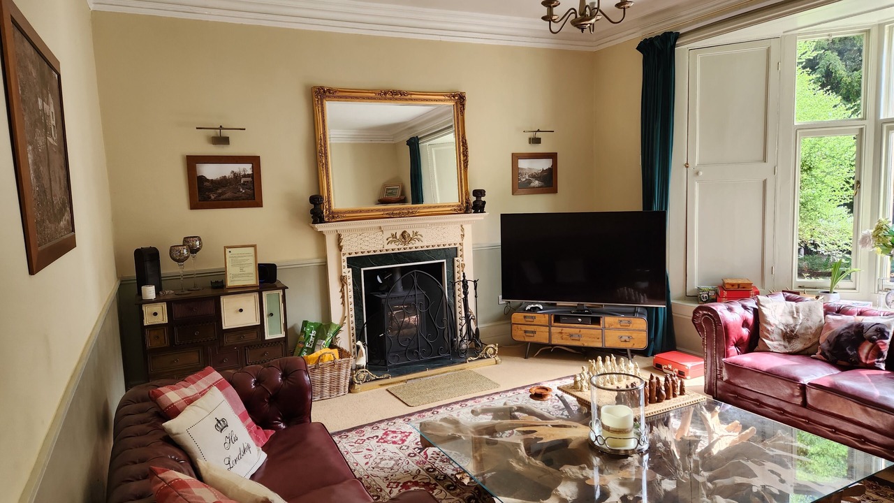 Photo of Others in Sandsend