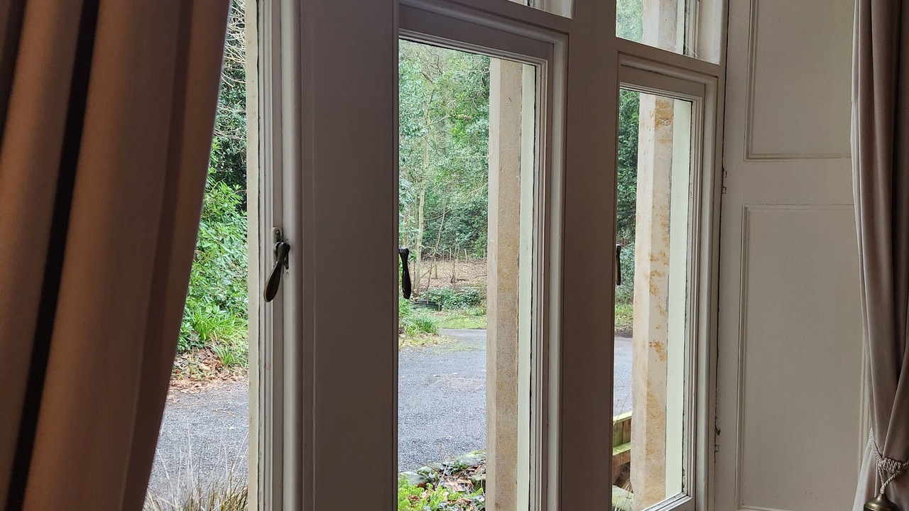 Photo of Bedroom in Sandsend