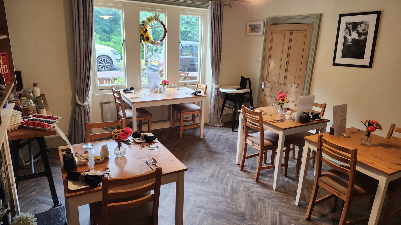 Photo of Others in Sandsend