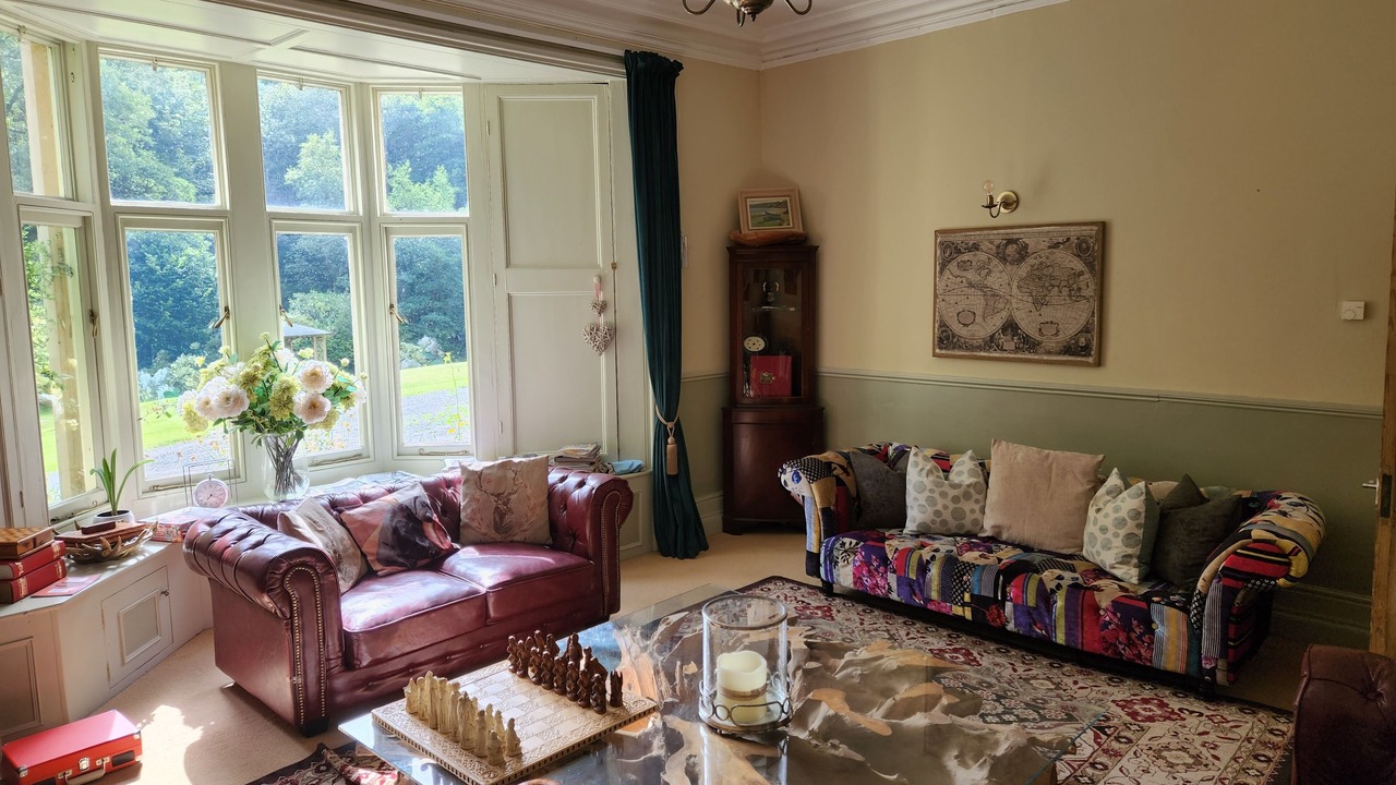 Photo of Others in Sandsend