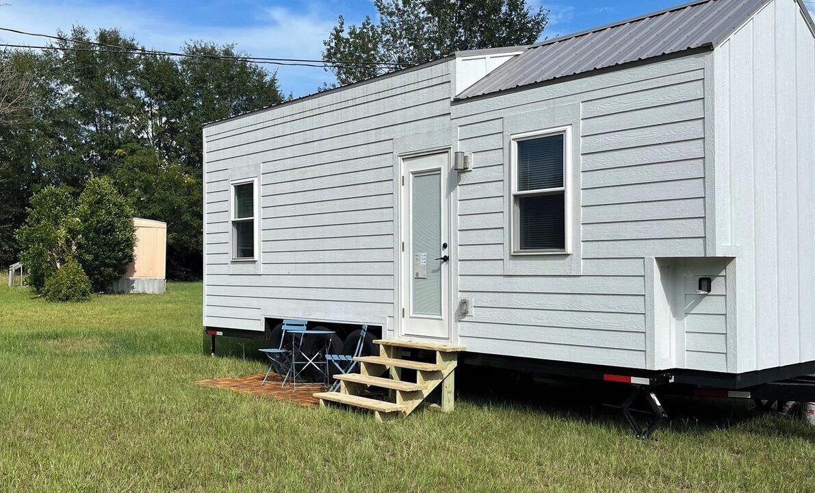 Photo of Outdoor in Hartsville